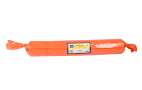Wandfolie 2 x 50m